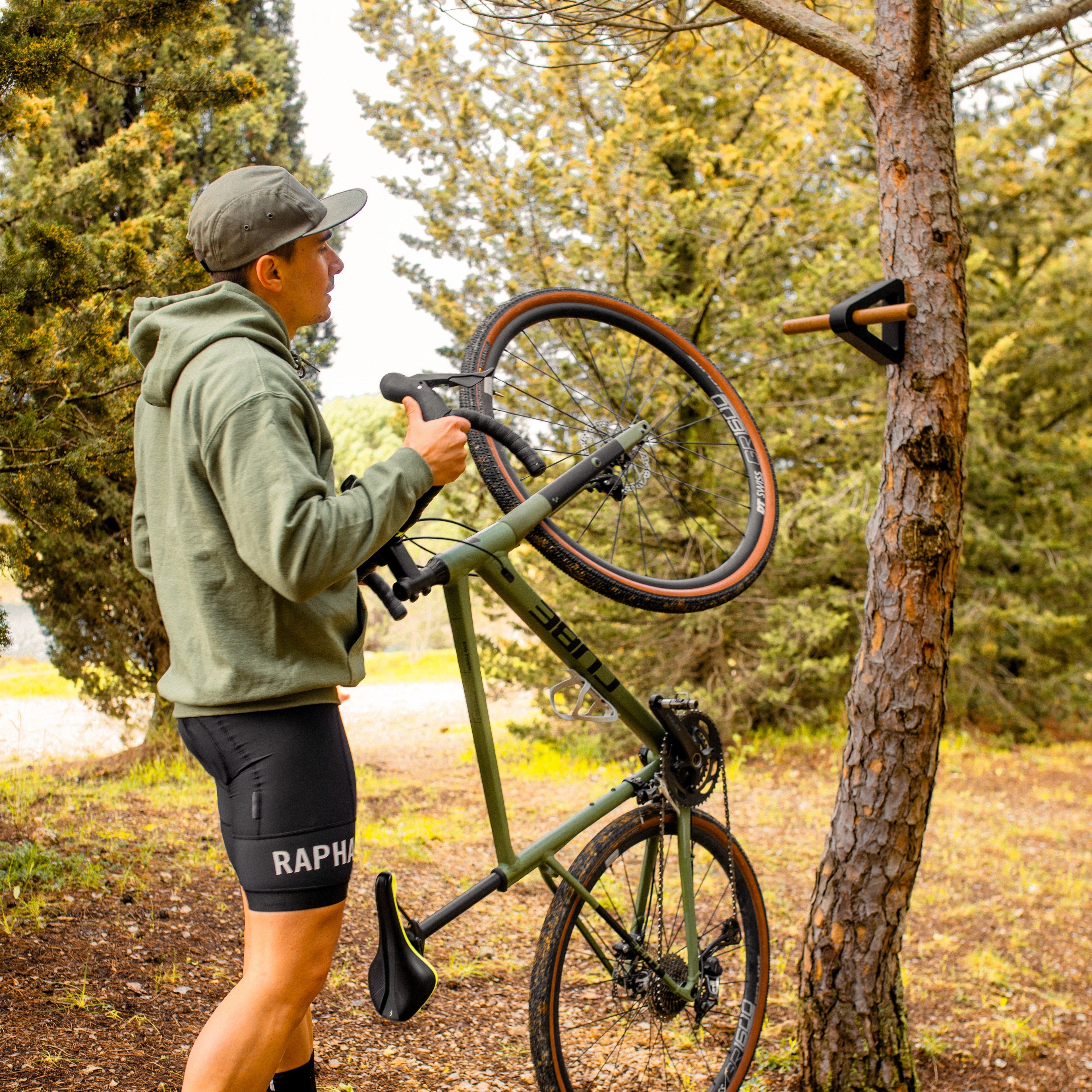 🚴‍♂️ Le cycle de la motivation : comprendre pour mieux pédaler