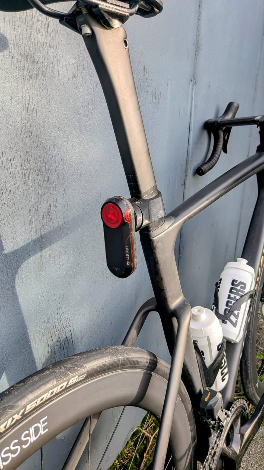 Équipement du cycliste en France : guide complet pour rouler en toute sécurité et performance