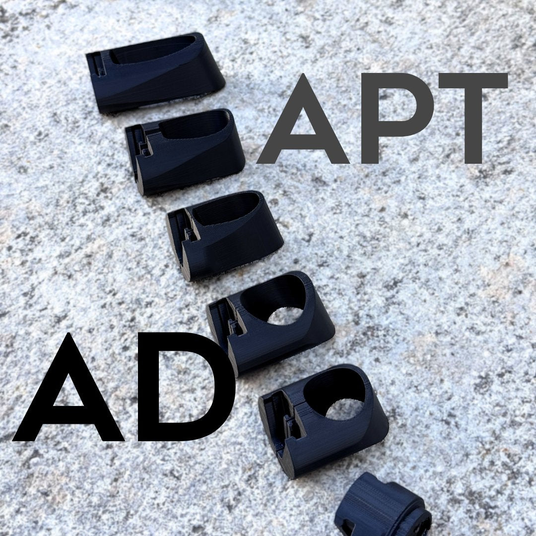 ADAPT