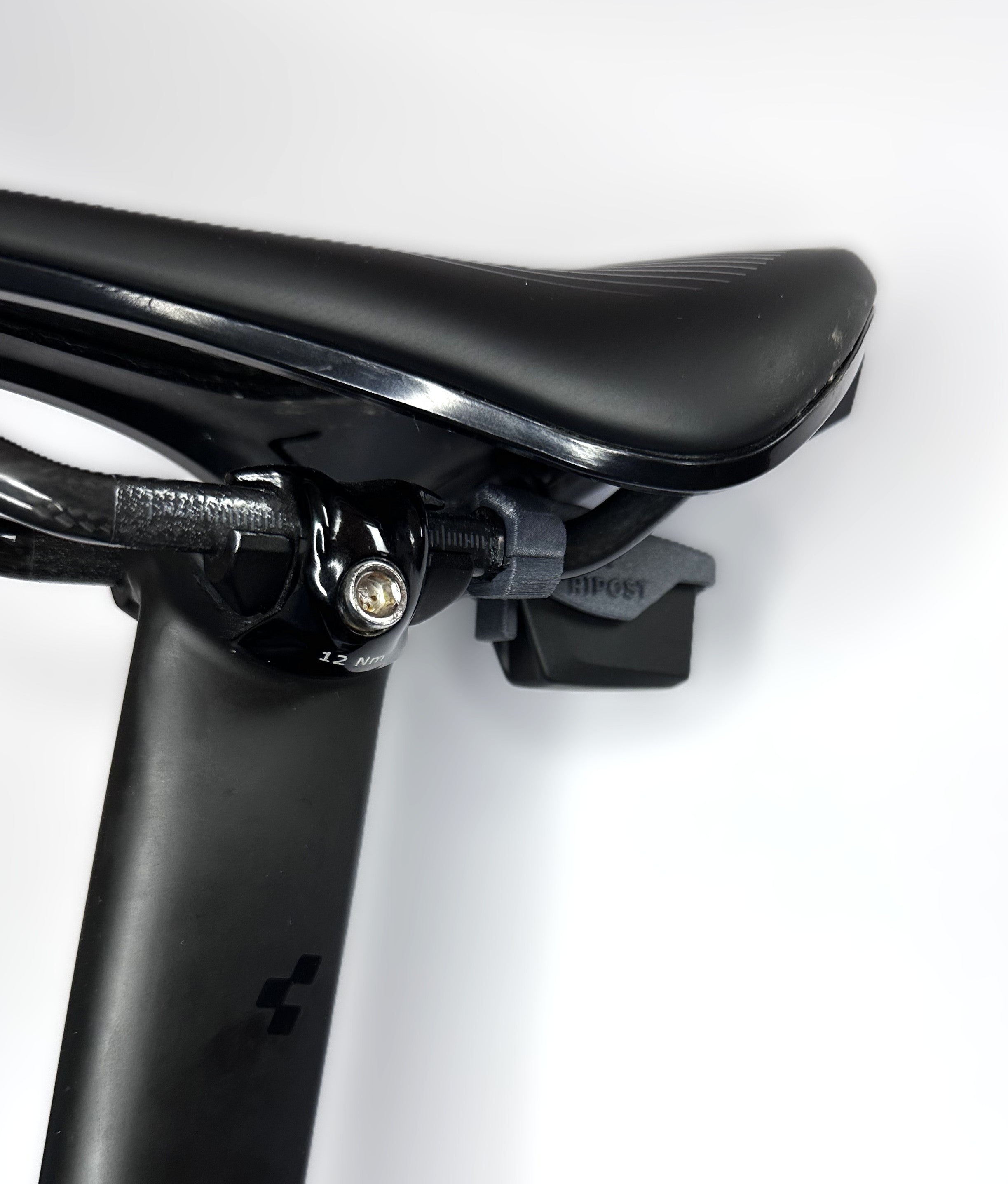 POWER - Support batterie SRAM