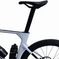 ADAPT - Trek Emonda