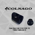 ADAPT - Colnago E64