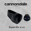 ADAPT - Cannondale SuperSix EVO