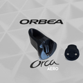 ADAPT - Orbea Orca aero