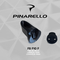 ADAPT - Pinarello / Dogma F1 F8 F12 F