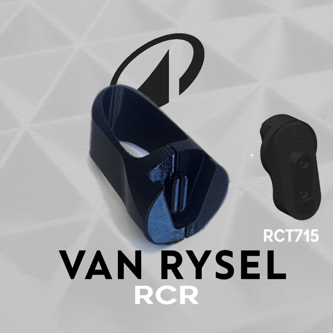 ADAPT - Van Rysel RCR