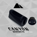 ADAPT - Canyon Aeroad CF 2020-2024 (SP0046 SP0079)
