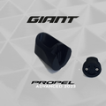 ADAPT - Giant Propel 2024 - 2025