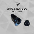 ADAPT - Pinarello NYTRO