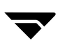 RIPOST – Accueil